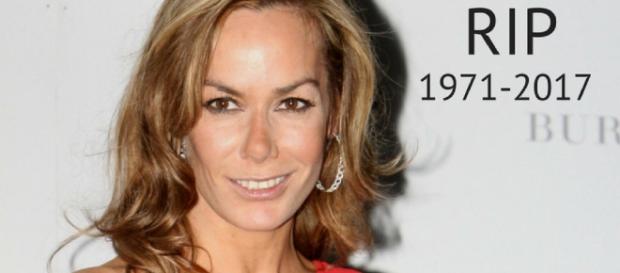 Mirror Celeb on Twitter: "Tara Palmer Tomkinson found dead in ... - twitter.com Mirror Celeb on Twitter: "Tara Palmer Tomkinson found dead in ... - twitter.com