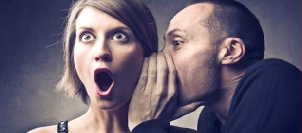 Mudar o jeito de ser e de pensar, são algumas coisas que uma mulher deve negar a fazer por causa de um homem Mudar o jeito de ser e de pensar, são algumas coisas que uma mulher deve negar a fazer por causa de um homem