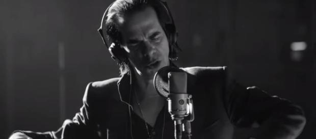 Nick Cave racconta la sua tragedia nel nuovo album Skeleton tree ... - internazionale.it Nick Cave racconta la sua tragedia nel nuovo album Skeleton tree ... - internazionale.it