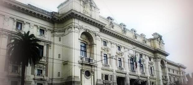 Novità chiamata diretta scuola al 7 febbraio: il Ministero verso l'apertura? Novità chiamata diretta scuola al 7 febbraio: il Ministero verso l'apertura?
