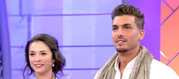 Ruth regresa radiante al trono de 'MYHYV' - QuéMeDices! - diezminutos.es Ruth regresa radiante al trono de 'MYHYV' - QuéMeDices! - diezminutos.es