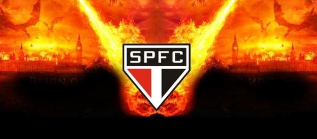 São Paulo segue na busca por reforços São Paulo segue na busca por reforços