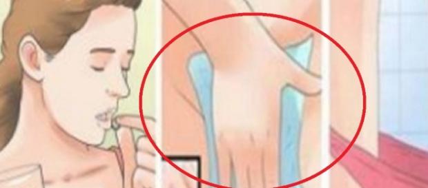 Sexóloga fala sobre coisas devem ser evitadas entre a mulher e o homem Sexóloga fala sobre coisas devem ser evitadas entre a mulher e o homem