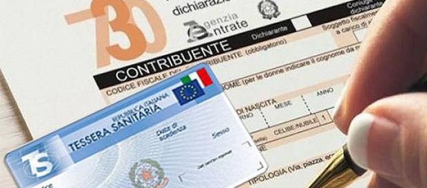 Tessera sanitaria: proroga della data di scadenza, tutte le info Tessera sanitaria: proroga della data di scadenza, tutte le info
