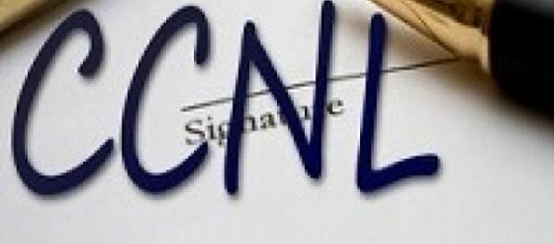 Ultime news scuola, 7 febbraio: ANP su Italia Oggi 'Interessi docenti prevalgono su diritti studenti' Ultime news scuola, 7 febbraio: ANP su Italia Oggi 'Interessi docenti prevalgono su diritti studenti'