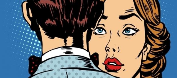 Veja porque alguns erros simples podem levar o relacionamento ao fim Veja porque alguns erros simples podem levar o relacionamento ao fim