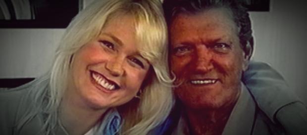 Xuxa e pai em situação difícil - Google Xuxa e pai em situação difícil - Google