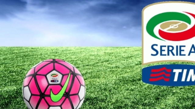 Crotone-Juve e Bologna-Milan, info streaming diretta live tv e analisi