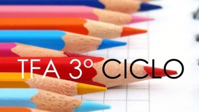 Gilda Venezia | Gilda degli Insegnanti Federazione Gilda-Unams ... - gildavenezia.it