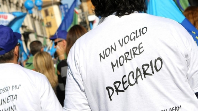 Giovane di trent'anni suicida: la sua lettera commuove e fa riflettere