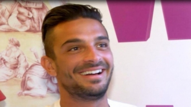 Julien Tanti (Les Marseillais) : Il a refusé un gros chèque de la part de La Grosse équipe pour faire les Anges 9