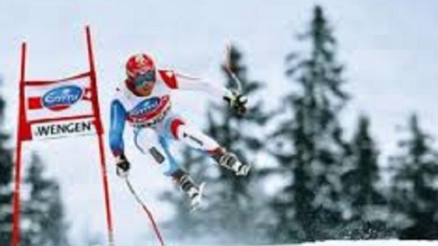 Mondiali di sci alpino 2017: diretta Tv e info streaming Super-G maschile - 8 febbraio