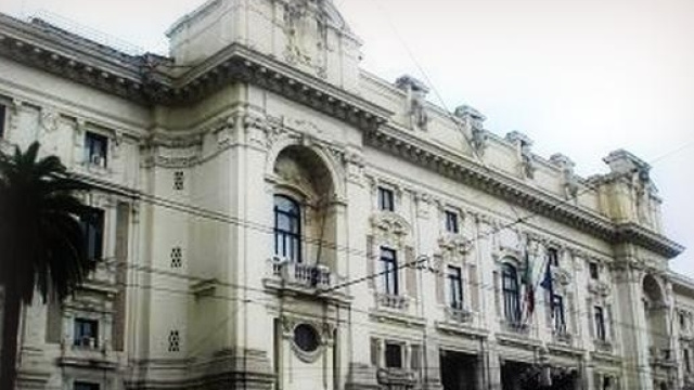 Novità chiamata diretta scuola al 7 febbraio: il Ministero verso l'apertura?