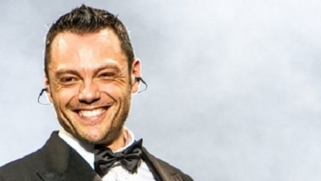 Prima puntata Sanremo 2017, programma e ospiti