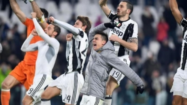 PROBABILI FORMAZIONI/ Crotone-Juventus: Pjaca sar&agrave; titolare ... - ilsussidiario.net