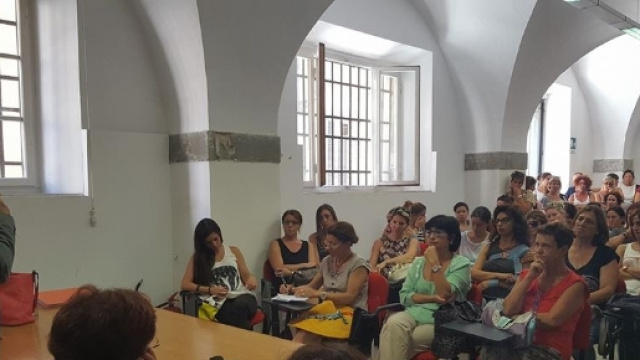 Scuola, mobilità IC e IIS: norma poco chiara, decide il preside l'assegnazione?