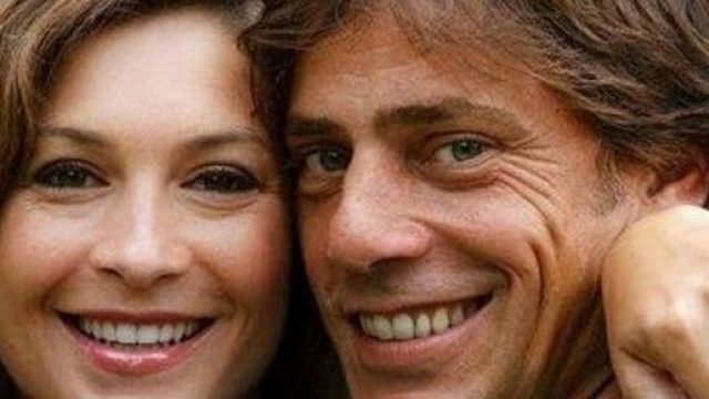 Un Posto Al Sole, anticipazioni febbraio 2017: il ritorno di Arianna e Andrea