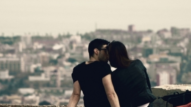 Viaggi, le mete più cliccate secondo Skyscanner