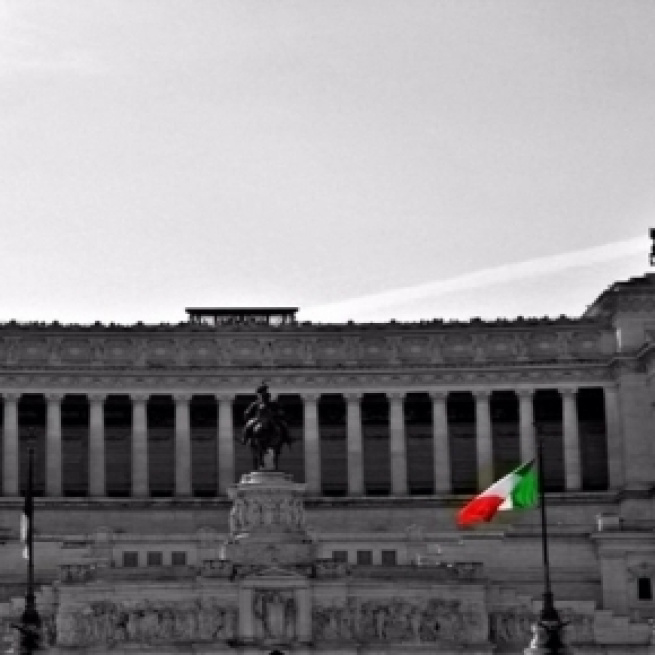 Roma, dimissioni Berdini: continua il caos nella Capitale. (foto: Massimo Falconi)