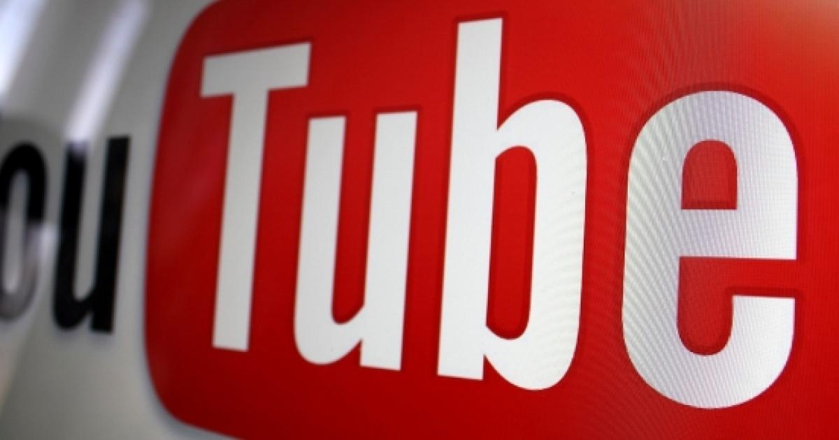 YouTube Attiva Lo Streaming Mobile Dei Canali Con Più Di 10000 Iscritti