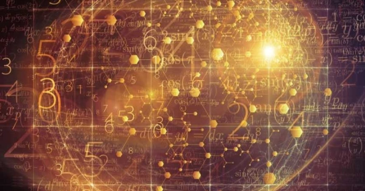 Pew Research Center publishes latest findings on algorithms