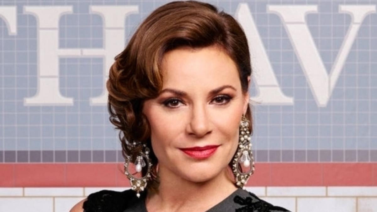 Leaked Luann de Lesseps nudes (64 foto and video), Pussy, Bikini, Boobs, bra 2015 Leaked Luann de Lesseps nude (62 foto and video), Topless, Paparazzi, Selfie, butt 2019