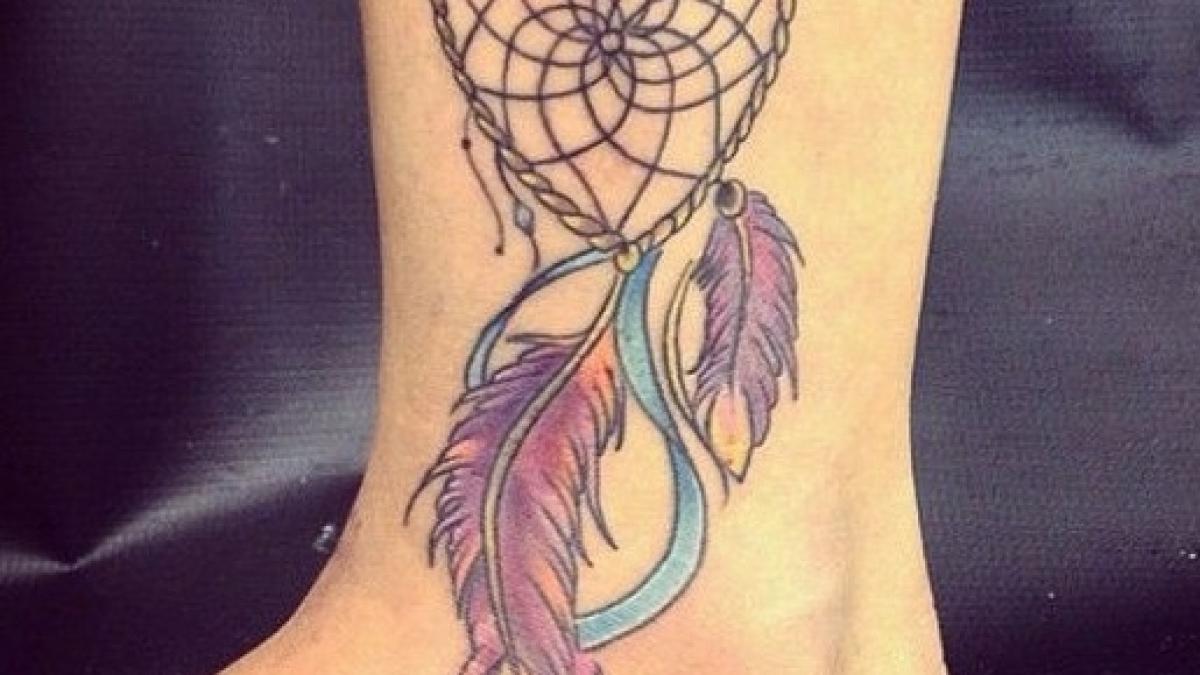 10 Motivos Para Fazer Uma Tatuagem