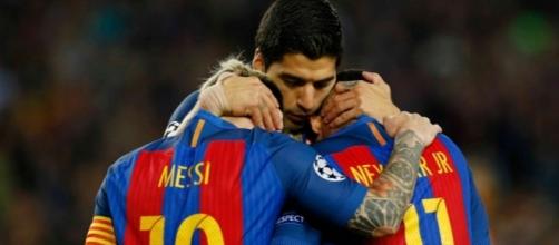 football 365 fr