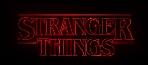 A Stranger Things Glossary: Every Major Film Reference in the Show ... - vulture.com