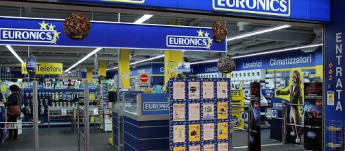 Assunzioni Euronics: posizioni aperte e come candidarsi ... - newslavoro360.it