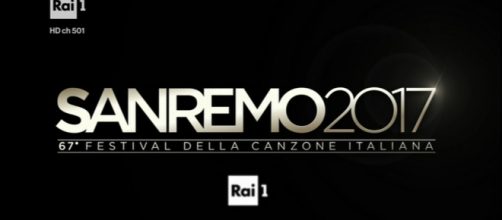 Classifica Sanremo 2017 prima serata