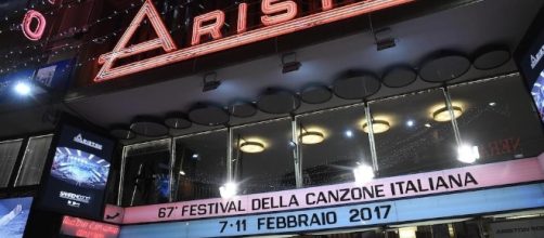 Compensi Sanremo 2017: ecco i cachet