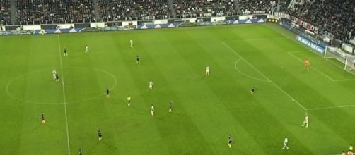 CorSera – Juve-Inter, scontro sempre più duro. L'ultimo episodio ... - fcinter1908.it