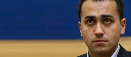 Di Maio attacca la stampa sul caso Raggi: e se fosse lui la figura giusta?