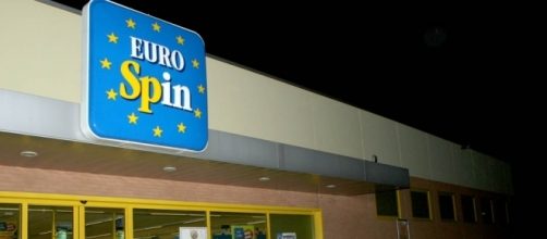 EUROSPIN assume personale in diverse città