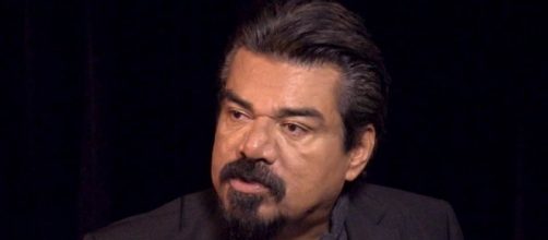 George Lopez Uncensored: Hollywood, Trump, Racism, and TV Land's ... - nbcnews.com
