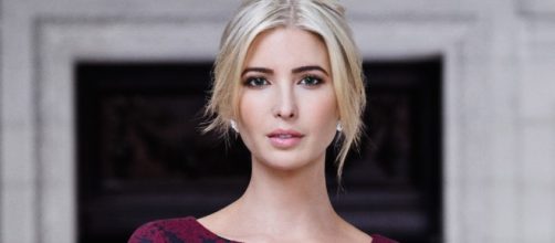 Ivanka Trump Addresses Shoes.com Boycott | Footwear News - footwearnews.com