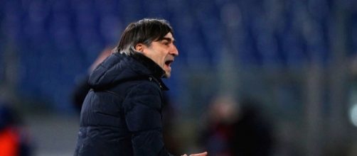 Juric a rischio, Napoli e Pescara saranno decisive