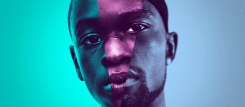 Oscars 2017 : Moonlight, l'autre favori au cœur sensible ... - virginradio.fr