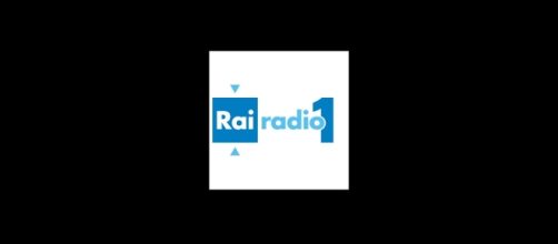 Rai Podcast Radio1 di Rai su iTunes - apple.com