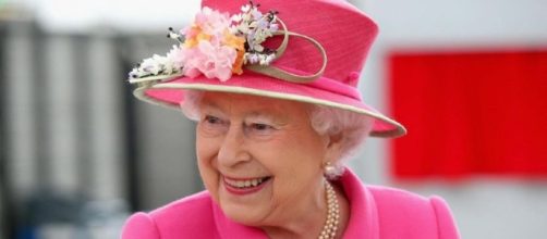 Regina Elisabetta II: i primati della sovrana più amata di sempre - nanopress.it