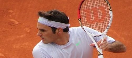 Roger Federer (Credit: si.robi - wikimedia.org)