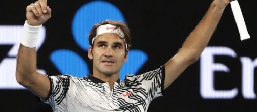 Roger Federer says bring on Rafael Nadal, ahead of Australian Open ... - hindustantimes.com