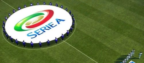 Serie A, calendario della 24 giornata (10-13 febbraio)
