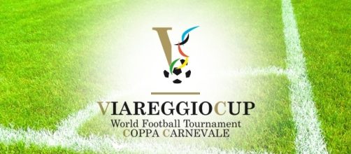 Viareggio Cup dal 13 al 29 marzo 2017.