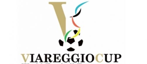 Viareggio Cup, ecco i gironi della 69° edizione