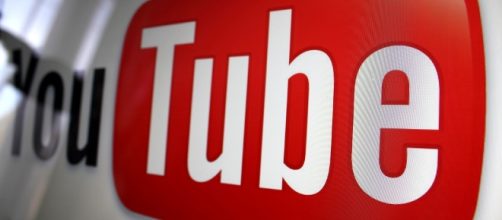 YouTube lancia lo streaming tramite app mobile