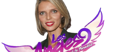 Les Anges 9 - Une candidate vivement critiquée par Sylvie Tellier ! #VIDEO