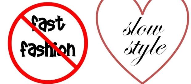 1000+ images about Slow Fashion on Pinterest | Kids clothing ... - pinterest.com 1000+ images about Slow Fashion on Pinterest | Kids clothing ... - pinterest.com