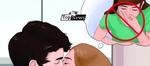 6 coisas que mulheres fazem depois da relação íntima 6 coisas que mulheres fazem depois da relação íntima